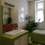 Botaniczny