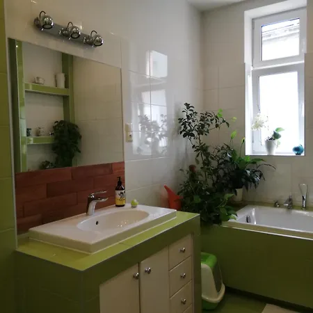 Botaniczny